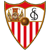 Sevilla Sub19