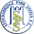 Stocksbridge Park Steels FC