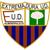 Extremadura UD