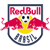 Red Bull Brasil