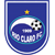 Rio Claro