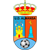 U.D. Almansa