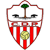CD Pedroneras