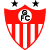 Guarany de Bage FC