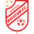 バタタイスFC logo