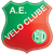 Velo Clube-SP