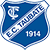 Taubate SP logo