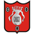 CD Choco logo