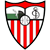 Selaya FC