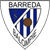 SD Barreda Balompie