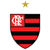 AA Flamengo SP