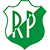 Rio Preto logo