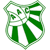AA Caldense