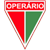 CD Operario