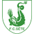 Sete 34