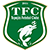 Tapajos PA logo