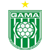 Gama DF