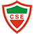 CS Esportivo logo
