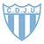 Juventud Unida De Gualeguaychu