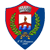 FC Ponsacco