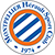Montpellier U19
