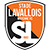 Stade Lavallois Mayenne FC O19