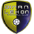 FC Dinan Lehon