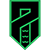 Pordenone Calcio U19