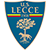 Lecce Sub19