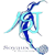 Soyaux Feminino