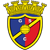 Gondomar