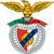 Benfica Castelo Branco
