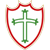 Portuguesa Desportos Femenino