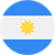 Argentina Sub20