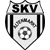 SKV Altenmarkt Feminino