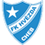 FC Hvezda Cheb