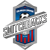 FC Colorado Springs Switchbacks