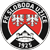 FC Sloboda Uzice