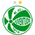 Juventude RS U20