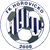 FKホロヴィッコ
