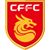 Hebei CFFC