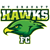 Mount Gravatt Hawks SC