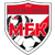 FC Rimavska Sobota