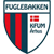 Fuglebakken