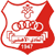 Al-Ahli Benghazi logo
