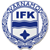 IFK Värnamo U21