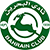 Al Bahrein SC