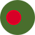 Bangladésh