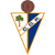 CD Pinhalnovense