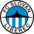Slovan Liberec Vrouwen